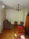 Двухкомнатную квартиру в Гидрострое