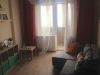 Квартиру в Центральном районе