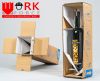 Упаковщики алкоголя, работа вахтой