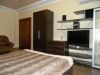 Сдаю: 1-к квартира, 40 м, 3/5 эт