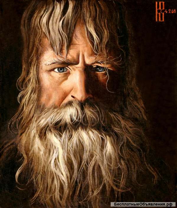 Помощь в личных, семейных отношениях