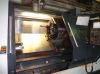 Токарный станок LEADWELL LTC-35BLM с ЧПУ