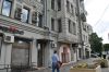 Продается пятикомнтная квартира в Москве