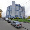 1к.кв. на пр-те Космонавтов 37