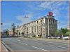 Квартира на Московском пр-те 173