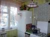 3-к квартира ТружениковСтачки
