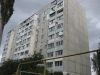 2-к на Генерала Петрова за 2 700 000 руб