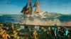 Разработка mmorpg игр (игровые сервера и портал)