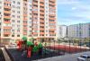 1к.кв. 38кв.м. 1600т.р.
