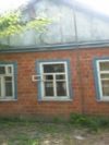 Дом 52кв.м. 1200т.р.