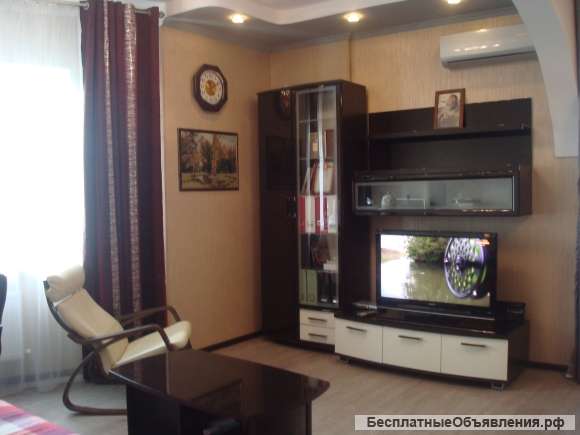 2к.кв. 56кв.м. 3300т.р.