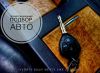 Сервис по подбору авто Car Advice