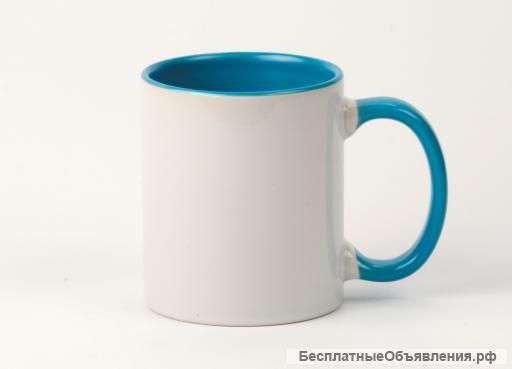 Футболки,бейсболки,кружки