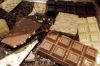 Упаковщицы шоколада в Польше