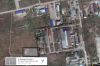 Земельный участок 24 сотки Краснодар