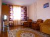 Сдаю свою 3-к. 2-уровн. квартиру в пригороде Евпатории, Крыму