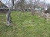 Земельный участок Калужской области