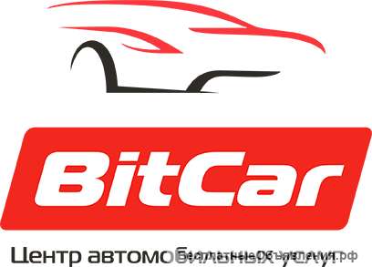 Центр автомобильных услуг BitCar