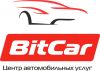 Центр автомобильных услуг BitCar