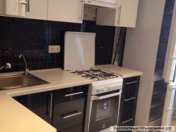 Максима Горького 144