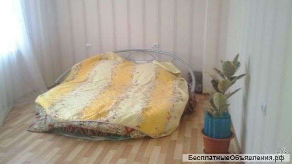 Академика сахарова 109