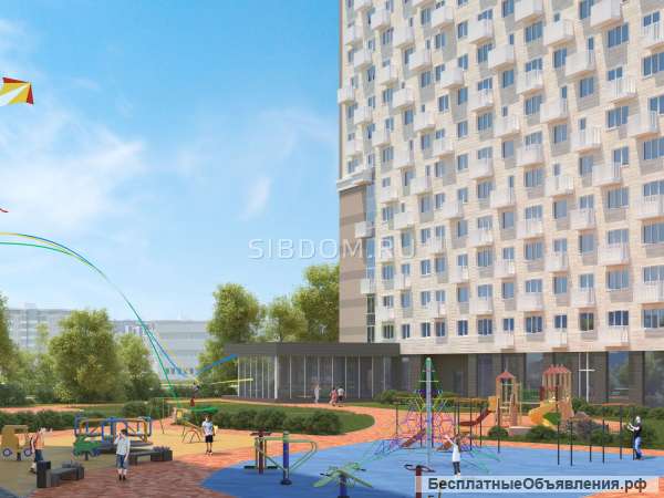3х комнатную в Преображенском