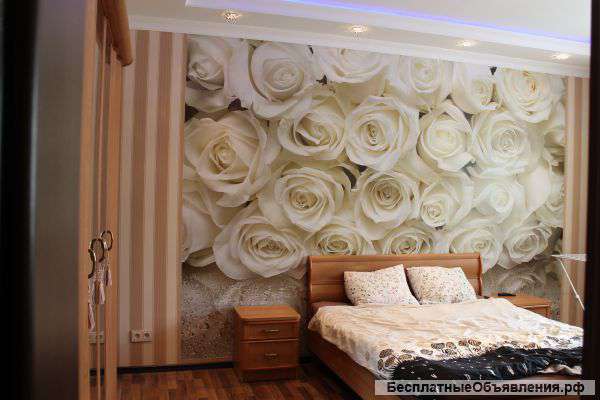 Студеная 68а