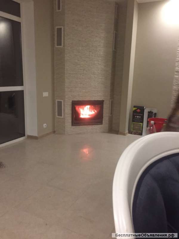 Коттедж Беларусь Минск