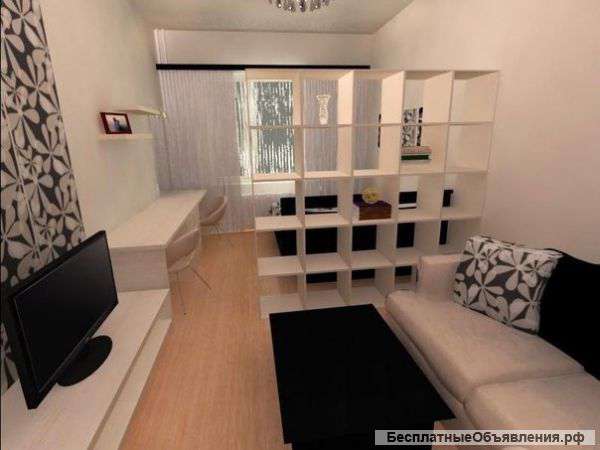 Евроремонт