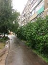 1-комнатная квартира д. Селиваниха