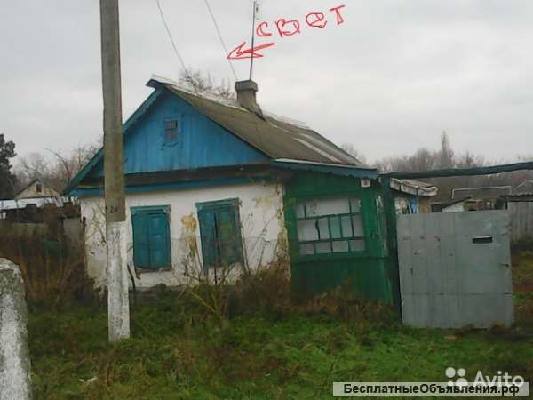 Дача краснодарский край