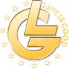 Альтернатива банковской Ипотеки и инвестиции