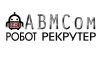 Охранники на вахту 15х15; 15х30