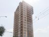1к.кв. 46кв.м. 2400т.р.