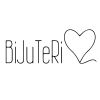 Продавец-консультант бижутерии BIJUTERI (Могилев, центр)