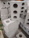 Блок стеновой полистирольный от производителя