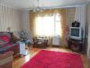 Двухкомнатная квартира в уютном уголке Черноморского побережья с. Небуг
