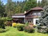 Дом в Юрмале.Продаётся дом и гостевой дом с баней в Валтери