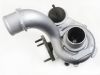 Турбокомпрессор 720244