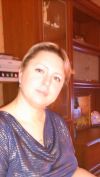 Адвокатская помощь