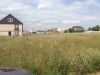 Земельный участок(ИЖС) район  ГРМ