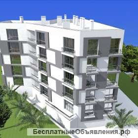 Квартиры для инвестирования