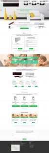 Интернет-магазин websplash.pro