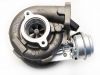 Турбокомпрессор 751243