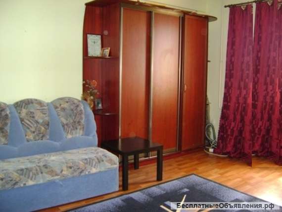 2к.кв. 43кв.м. 2100т.р.