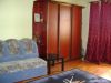 2к.кв. 43кв.м. 2100т.р.