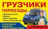 Услуги трезвых грузчиков