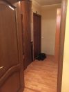 Сдаю 2 ком.кв.