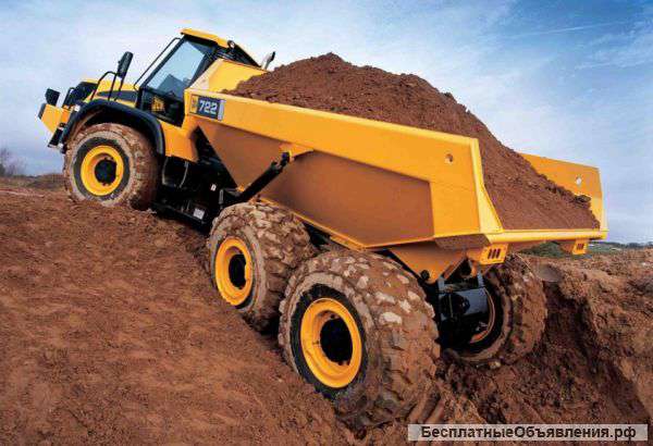 Щебень,песок,керамзит,пгс