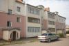 2-х комнатная квартира в г. Заволжск